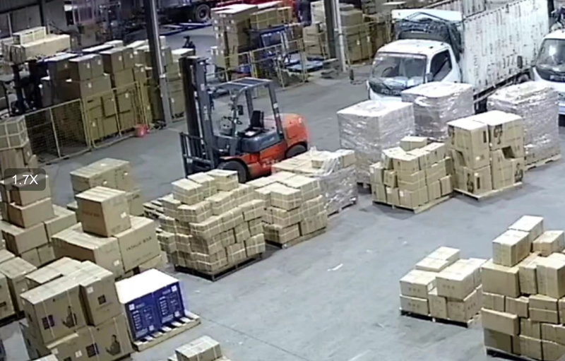 临沂到榆林物流专线-临沂到榆林物流公司-临沂发货到榆林物流